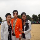 구지중학교 이미지