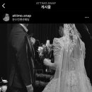 아띠모 이미지
