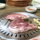 동원청정포크직영식육식당 - 안동시 관광단지로 77 | 동원청정포크직영식육식당
