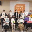 성주디자인
