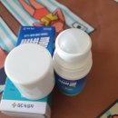 오즈메디칼 이미지