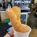 꽈배기는 당연하다 이미지