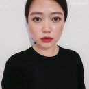 썬스뷰티 이미지