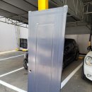 호텔여기어때 서인천 이미지