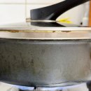 연타발 | 맛있는 정하네 연타발 한우 불낙새 초간단 밀키트 후기