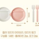 포크플레이트 이미지