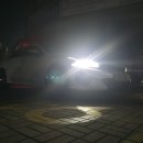 대흥카써비스 이미지