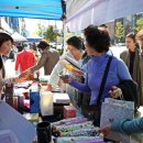 국보당구 이미지