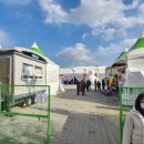 낙동강체육공원 제3주차장 | 구미 낙동강 눈썰매장 스노우파크 구미 낙동강 체육공원 이용 정보 및 준비물