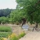 주촌농장 이미지