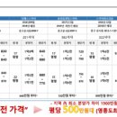 지엘플렉스2 이미지