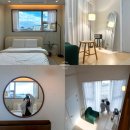 포근랑채 이미지