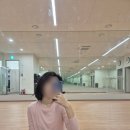 [주간일기] 1월 4주차 일상 기록 :: 설연휴전 먹부림주간