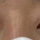 데이즈앤이얼즈