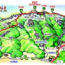 홍성기업사 Daum카페