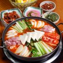 (주)서해그린 이미지