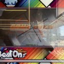 팡팡멀티게임센터 이미지