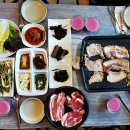 옹기에한가득 이미지