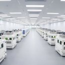 이노약품 이미지