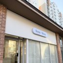 창원 수수샵 내돈내산 자연눈썹 후기