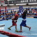 Team BL (No Boxing No Life) 이미지