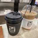 백미당현대백화점