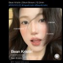 지꼬 | 3月 | 뭔가 바쁘다. 남는건…