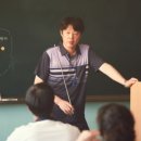 조명1번가