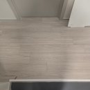 센텀리슈빌아파트 2단지 앞 | 파크론 제로블럭 ' 아산 힐스테이트 자이 아산센텀 ' 아산 층간소음매트 아기매트 유아안전매트 시공후기