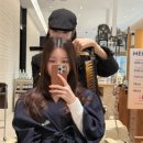 선아헤어 이미지