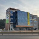 용인시산림조합