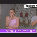 연세드림치과 이미지
