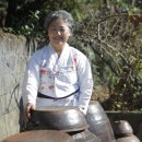 구산식품 이미지