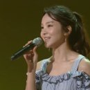 아리랑7080 이미지