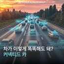 신비카 이미지