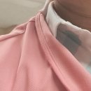 강호자원(주) 이미지