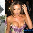 돼지엄마 이미지