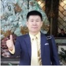 강남공인중개사사무소주식회사 이미지
