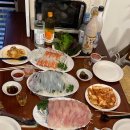 제주돌집 한동두동 이미지