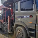 (주)광림 이미지