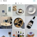 피커(FFEECO) 이미지