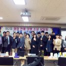 글로벌셀러창업지원센터 이미지