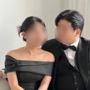 웨딩촬영 헤어변형 추천 김활란뮤제네프 리나쌤 솔직후기