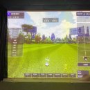 별빛스크린골프연습장 이미지