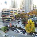 유성호텔 이미지