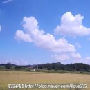 새말농장 이미지