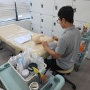 피부관리사 (주간) | 광주피부미용학원 3개월 만에 피부국가자격증 취득하고 에스테틱 숍 취업까지!