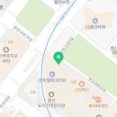 서울림안과의원 이미지