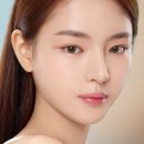 오렌즈 용산아이파크몰점 이미지