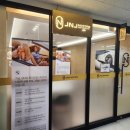 제이앤제이상사 이미지